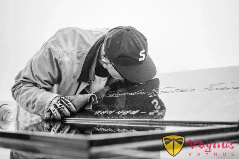 大S驟逝後的羅生門，十億遺產，三方爭奪，S媽分文未得！