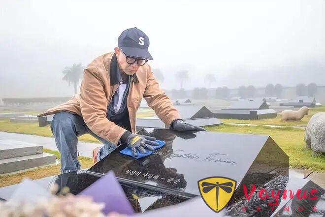 大S驟逝後的羅生門，十億遺產，三方爭奪，S媽分文未得！