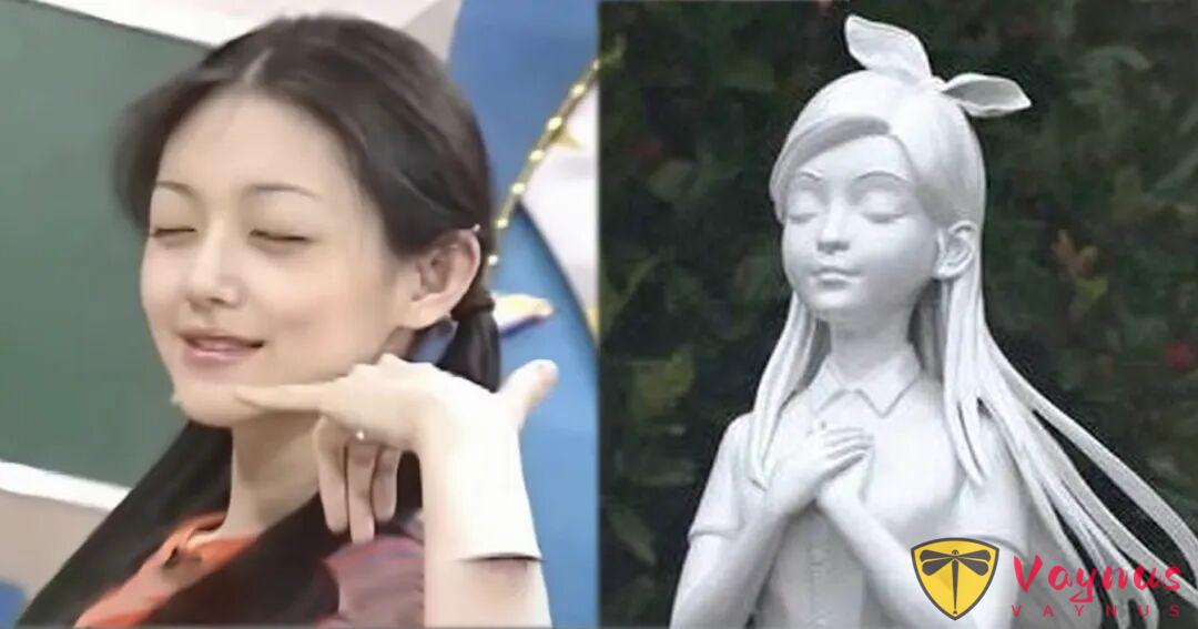 大S驟逝後的羅生門，十億遺產，三方爭奪，S媽分文未得！