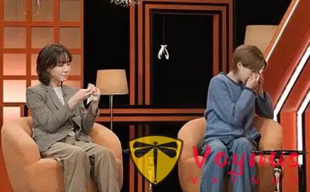 大S驟逝後的羅生門，十億遺產，三方爭奪，S媽分文未得！