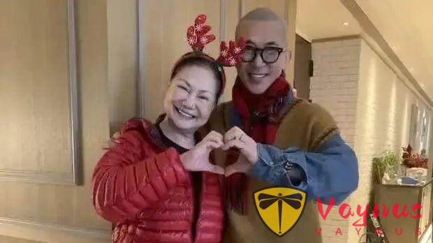 大S驟逝後的羅生門，十億遺產，三方爭奪，S媽分文未得！