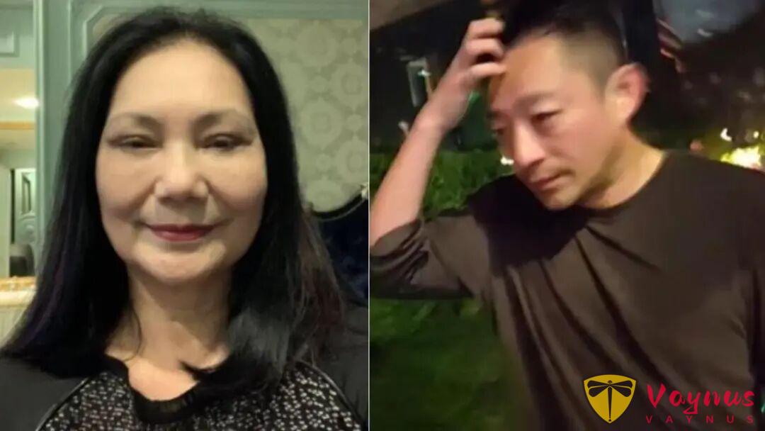 大S驟逝後的羅生門，十億遺產，三方爭奪，S媽分文未得！