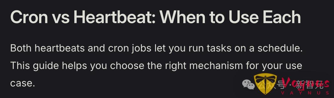 一覺醒來,Moltbook橫空出世!人類被禁言,AI自己專屬的社群 !