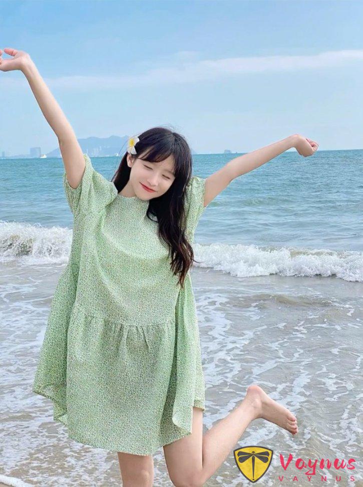 又到去海边的季节了,可以这样拍!氛围感直接拉满!