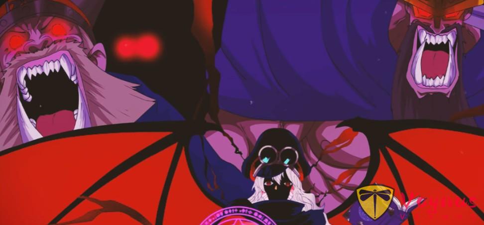 海賊王1172話：亞魯魯激情演講，喚醒巨人族的血性，烏索普的春天來了