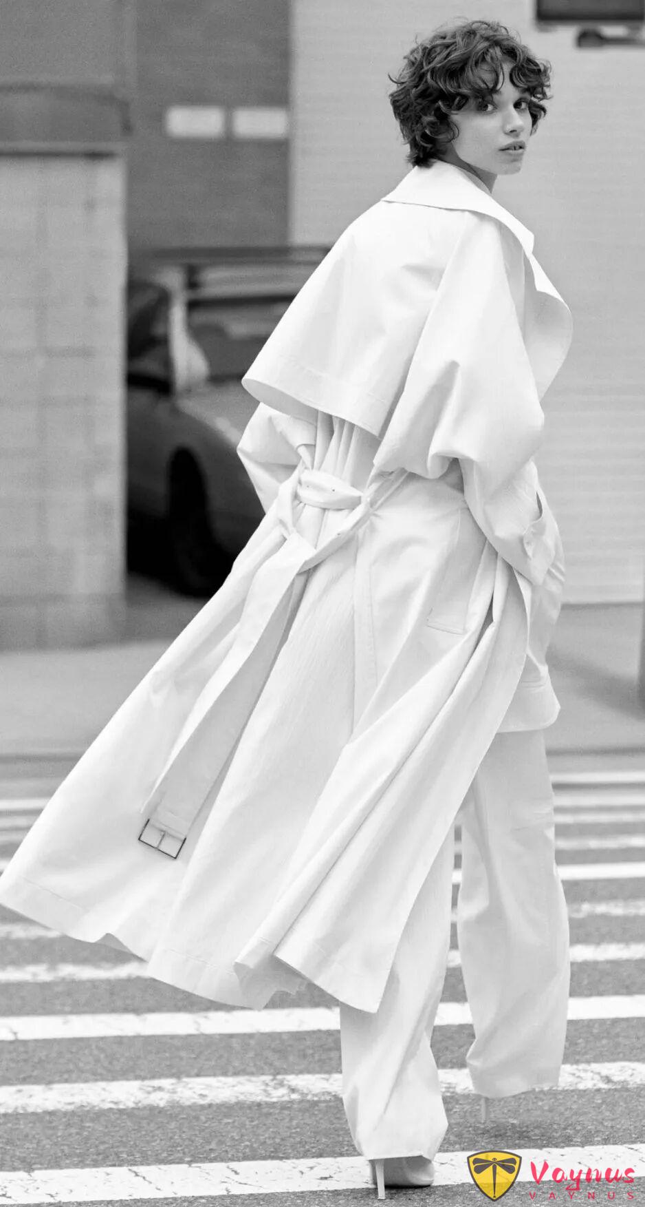 秋入冬最不实用跟最实用的单品排行榜,你们觉得是什么?