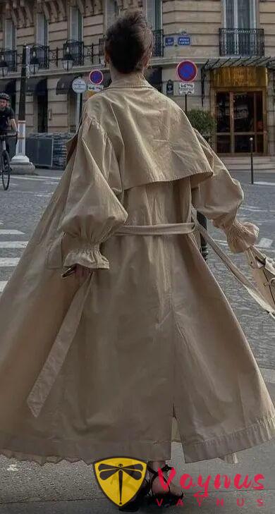 秋入冬最不实用跟最实用的单品排行榜,你们觉得是什么?