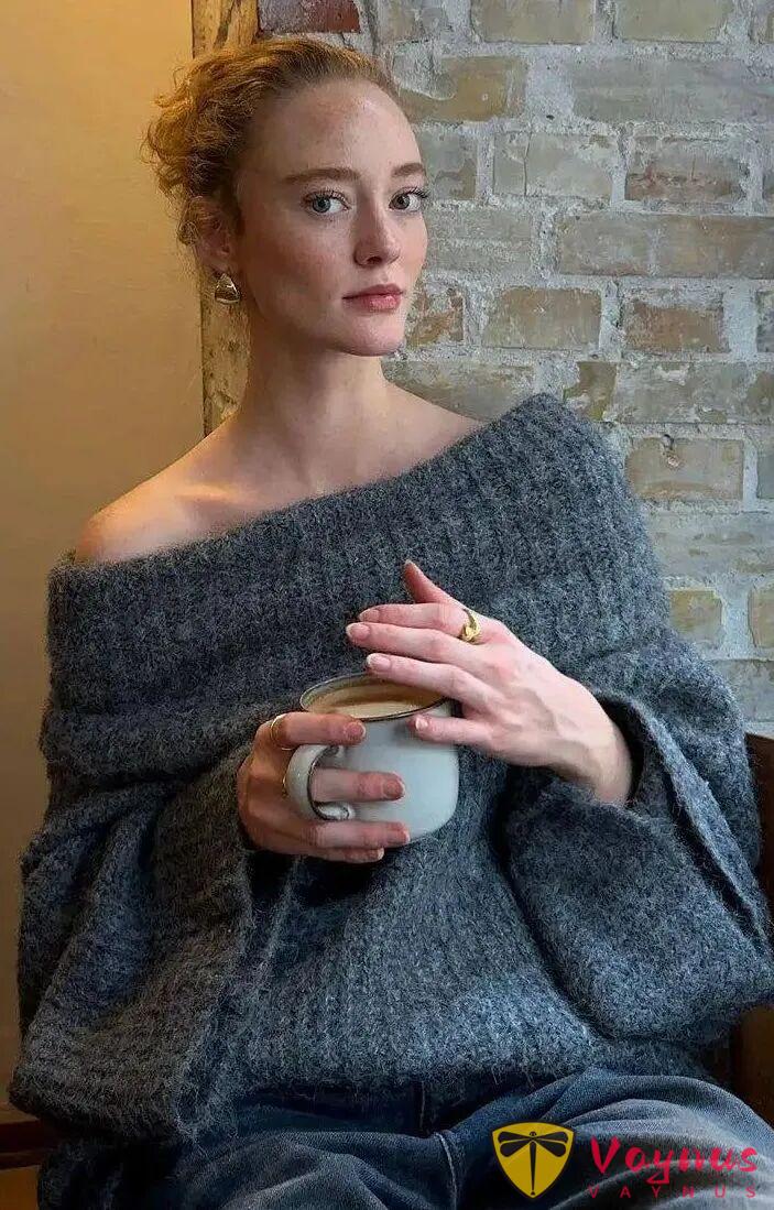 秋入冬最不实用跟最实用的单品排行榜,你们觉得是什么?