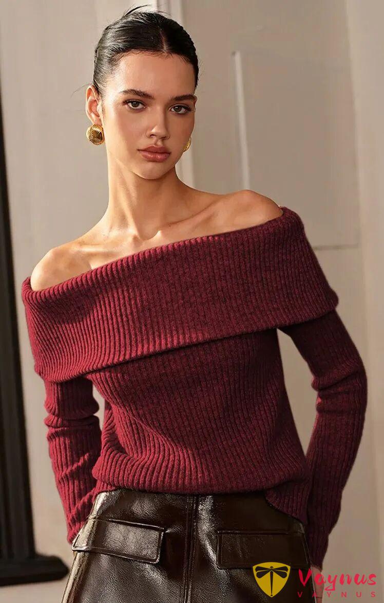 秋入冬最不实用跟最实用的单品排行榜,你们觉得是什么?