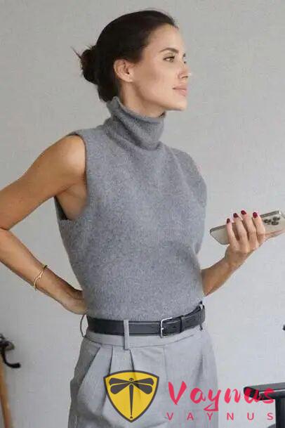 秋入冬最不实用跟最实用的单品排行榜,你们觉得是什么?