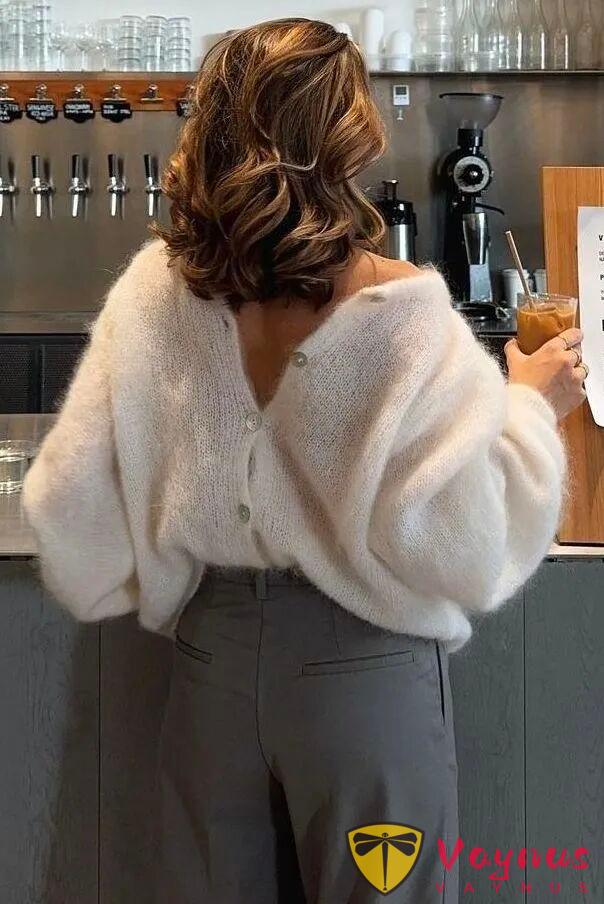 秋入冬最不实用跟最实用的单品排行榜,你们觉得是什么?