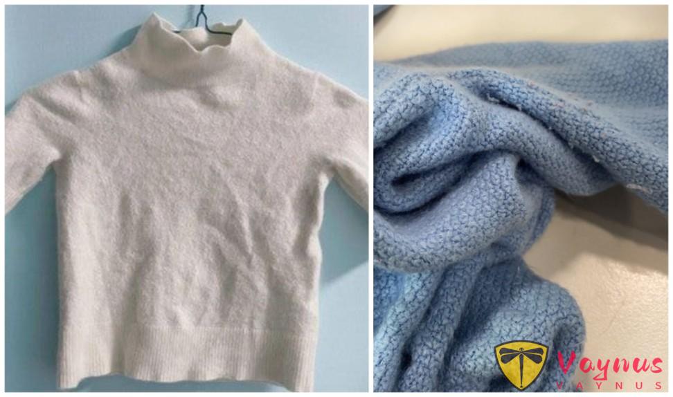 秋入冬最不实用跟最实用的单品排行榜,你们觉得是什么?