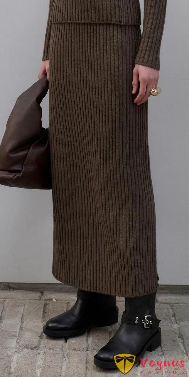 秋入冬最不实用跟最实用的单品排行榜,你们觉得是什么?