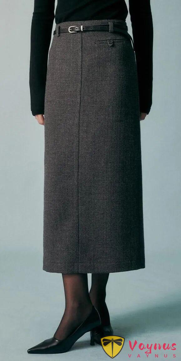 秋入冬最不实用跟最实用的单品排行榜,你们觉得是什么?