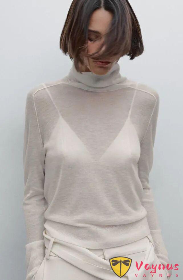 秋入冬最不实用跟最实用的单品排行榜,你们觉得是什么?