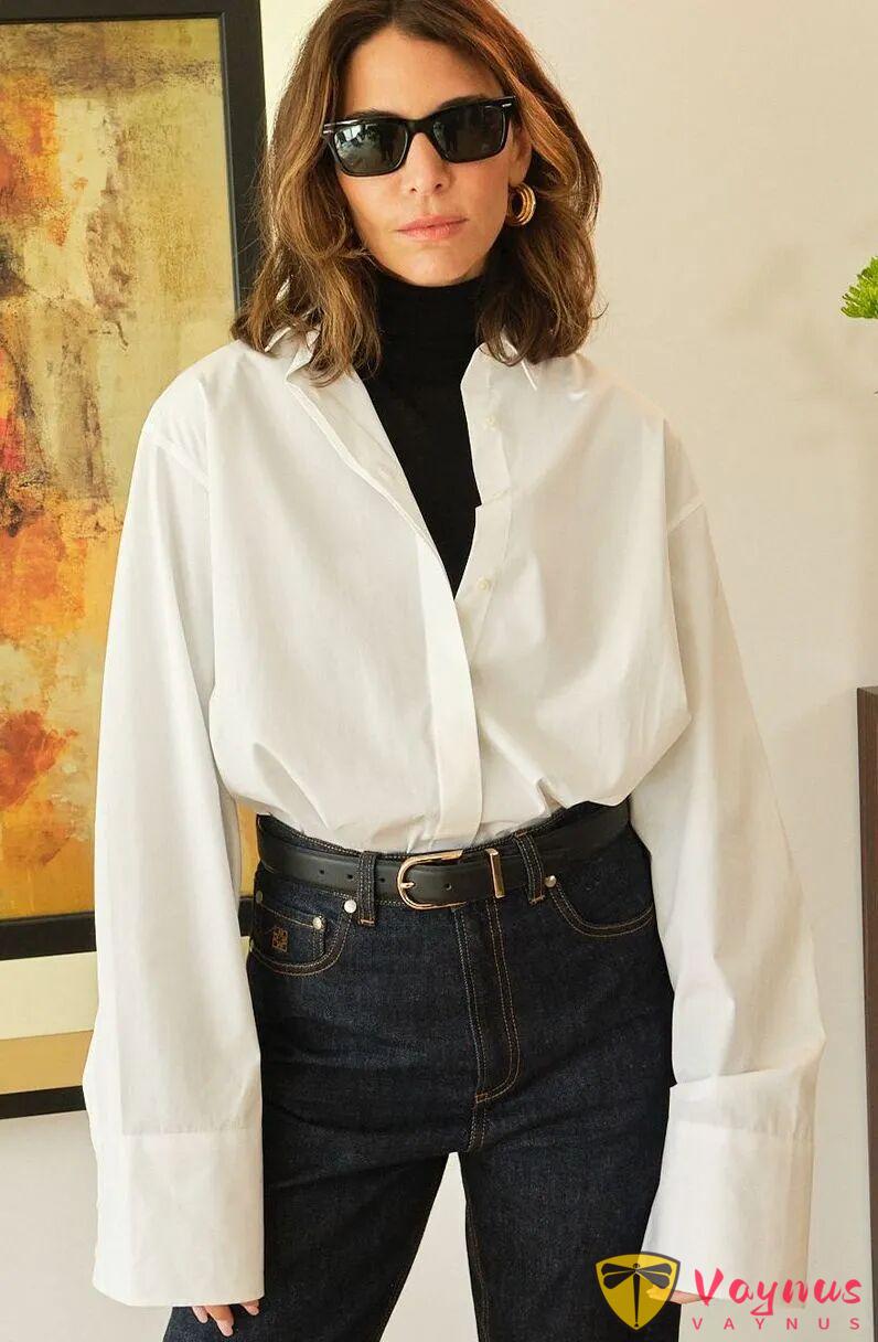 秋入冬最不实用跟最实用的单品排行榜,你们觉得是什么?