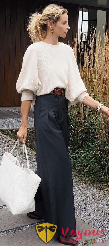 秋入冬最不实用跟最实用的单品排行榜,你们觉得是什么?