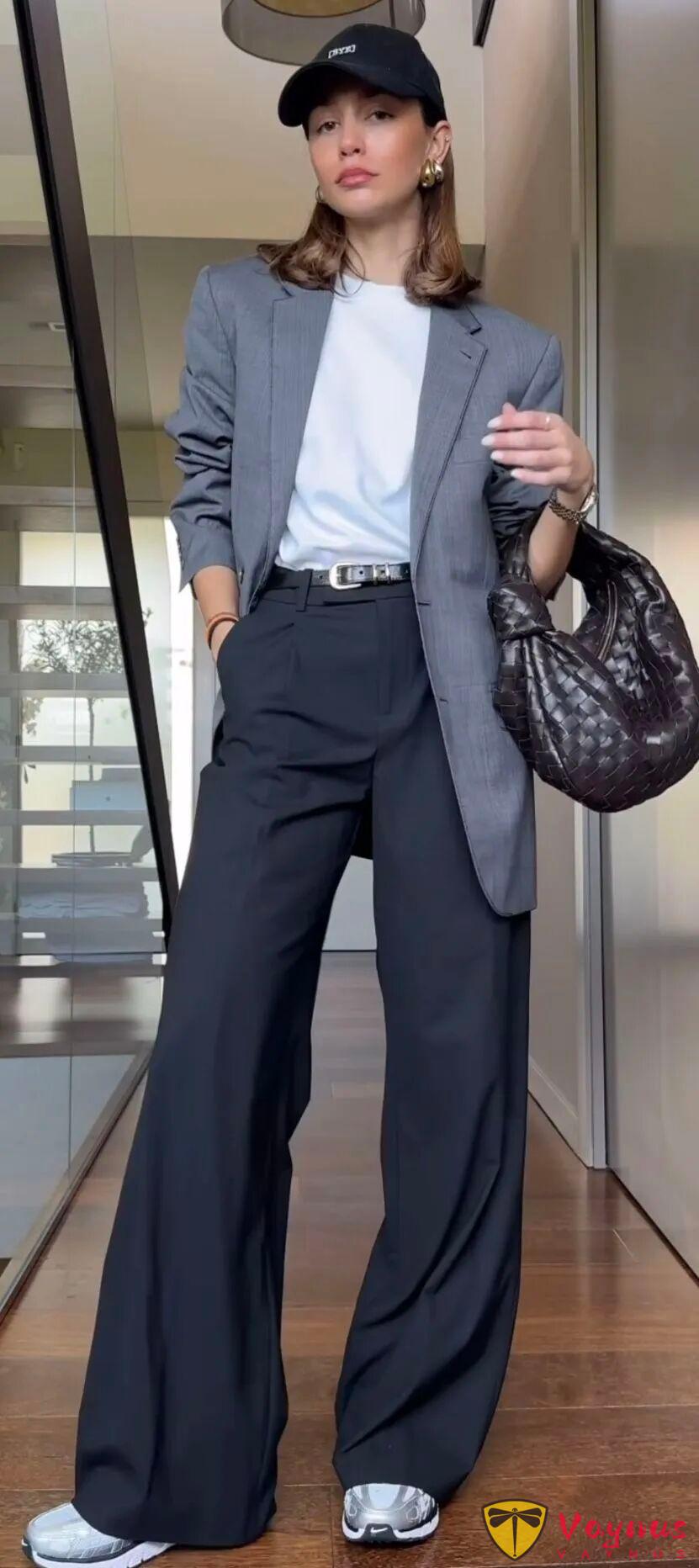 秋入冬最不实用跟最实用的单品排行榜,你们觉得是什么?