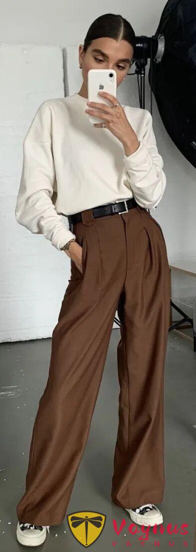 秋入冬最不实用跟最实用的单品排行榜,你们觉得是什么?