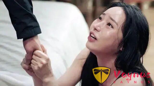 韩国电影真会拍，犯罪爽剧《B级文件》揭露：财阀肆无忌惮，过着我们无法想象的生活
