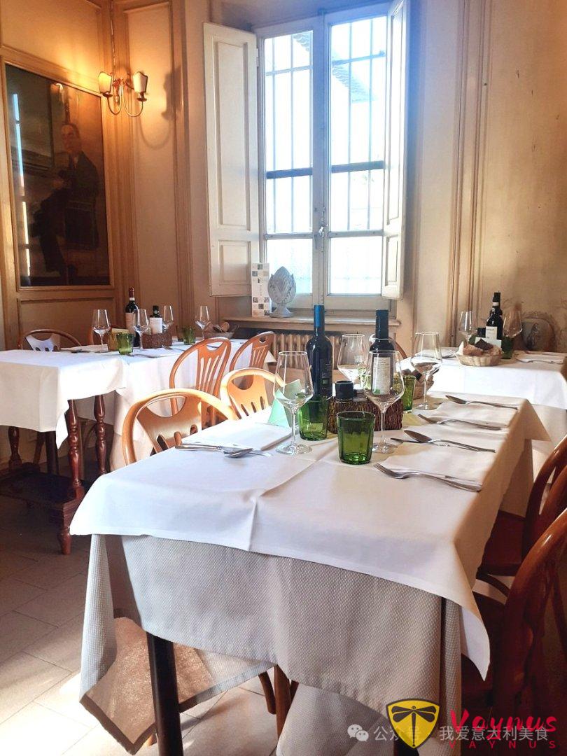 托斯卡纳蔬菜浓汤:一家百年佛罗伦萨小餐馆的食谱