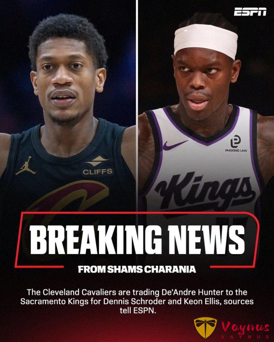 刚刚!三方交易达成!再见了,湖人!