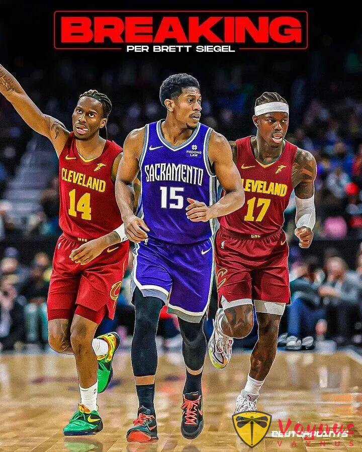 刚刚!三方交易达成!再见了,湖人!