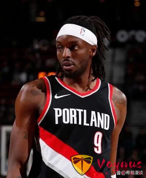 刚刚!三方交易达成!再见了,湖人!