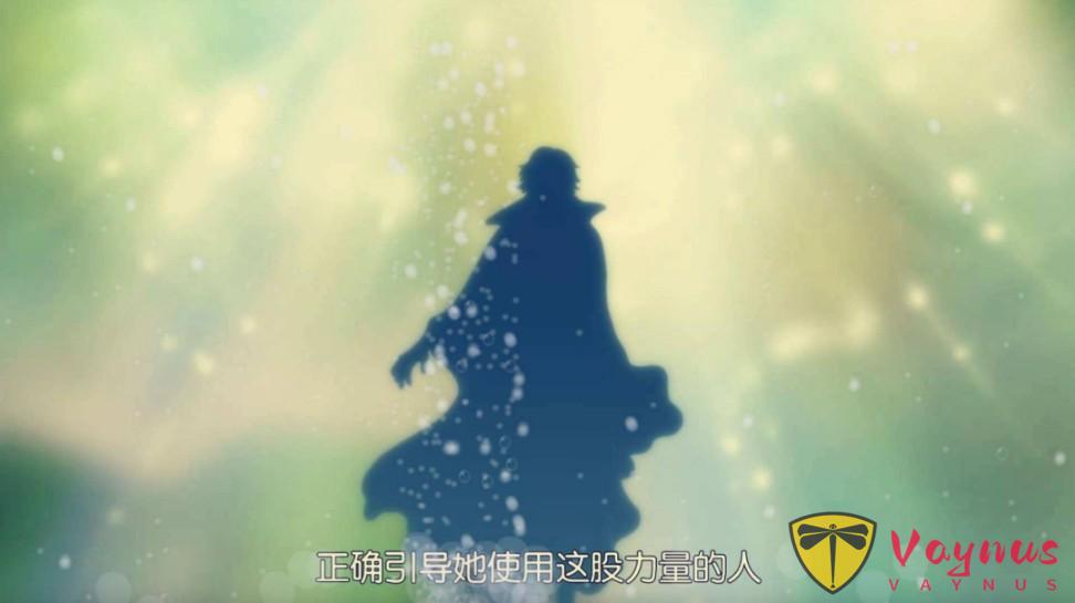 海贼王：掌握霸王色霸气的只有23位，能够称之为极致的只有四位