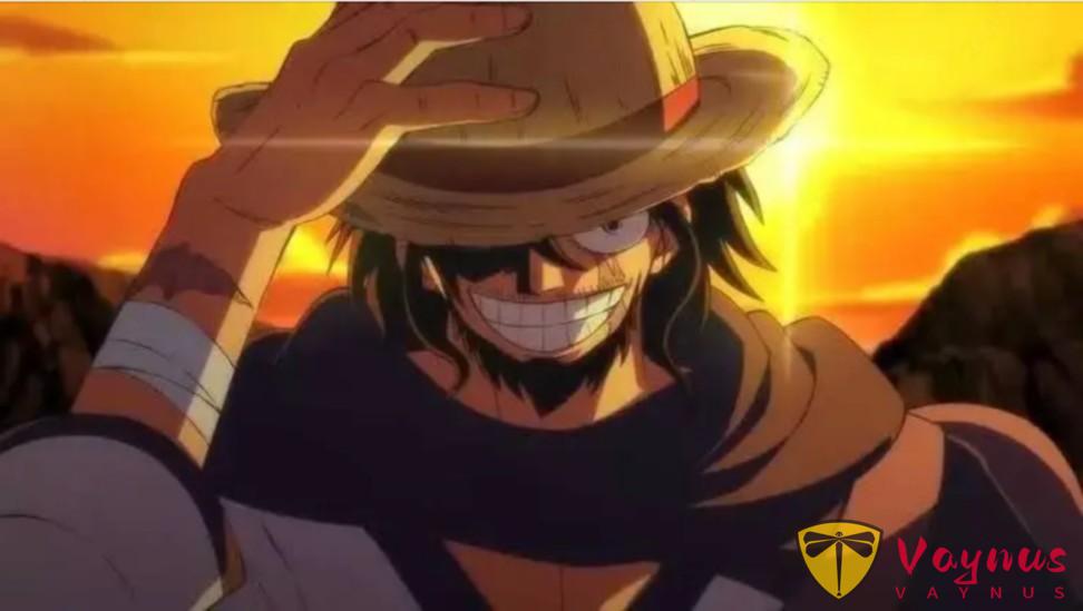 海贼王：掌握霸王色霸气的只有23位，能够称之为极致的只有四位