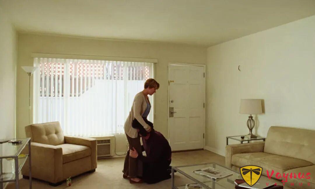 陸影《非傳統浪漫關係》：我們可能需要拋開situationship，先談談離婚這件事