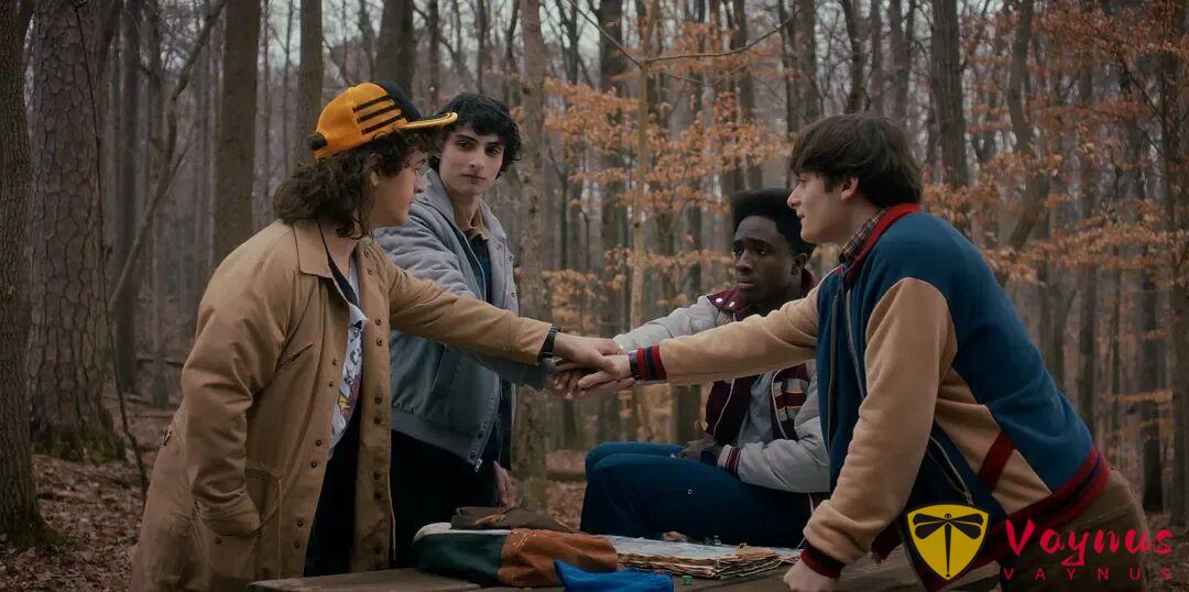 最高9.6分，這三部爆款鉅作迴歸堪稱神仙打架