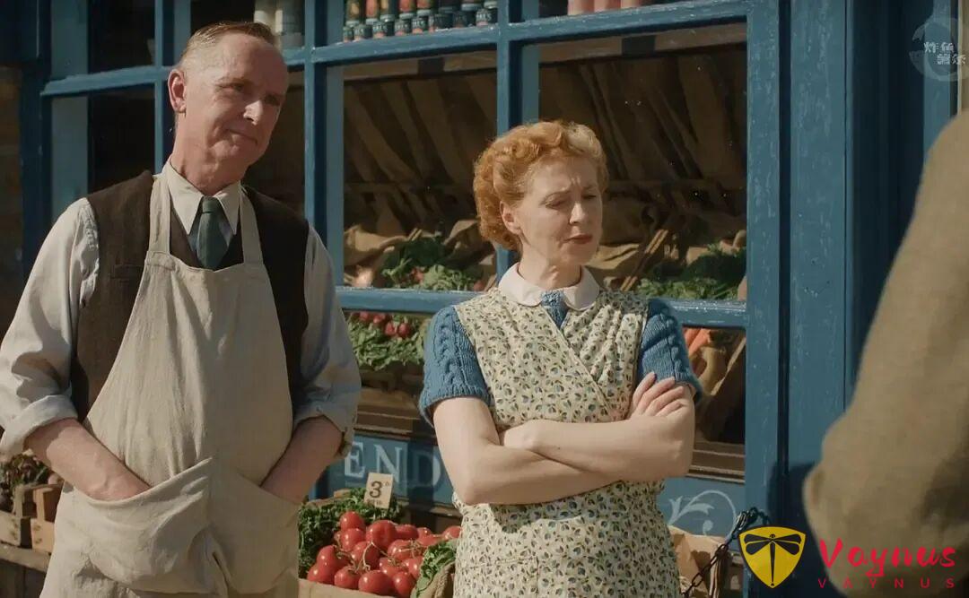 最高9.6分，這三部爆款鉅作迴歸堪稱神仙打架