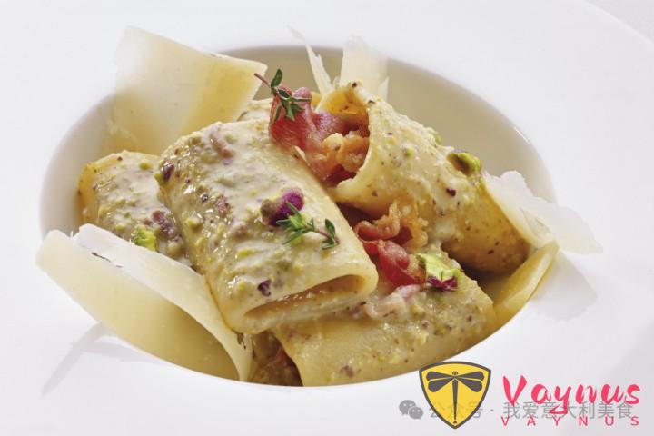 为什么开心果对心脏和免疫系统有益？