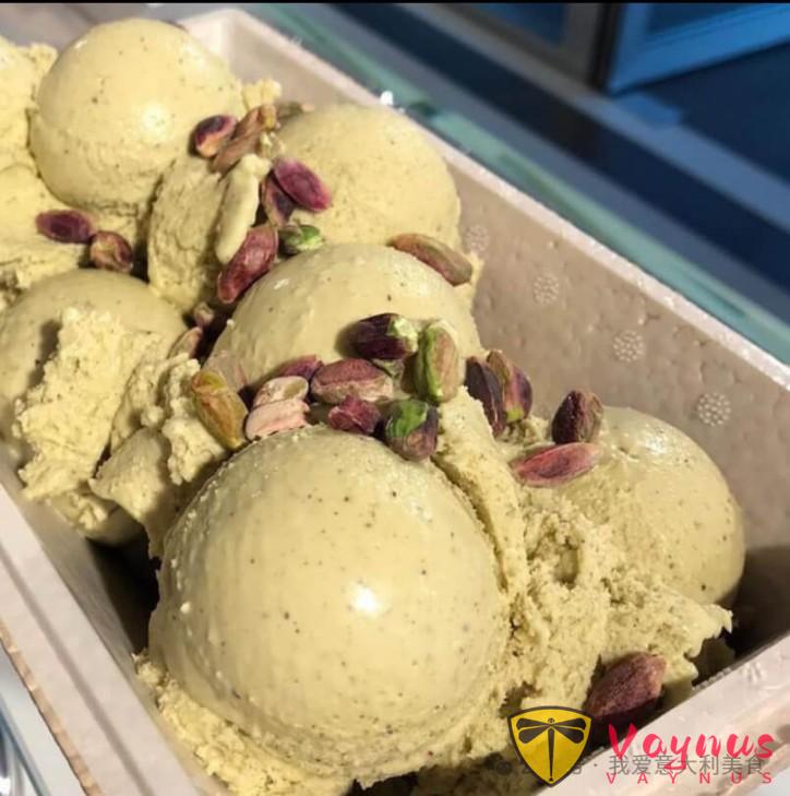 为什么开心果对心脏和免疫系统有益？