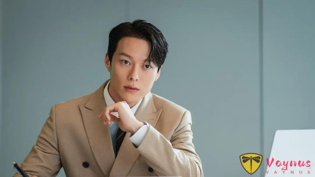 虽土但甜!又挖到一部下饭韩剧《一吻爆炸》!这剧,看得太上头!