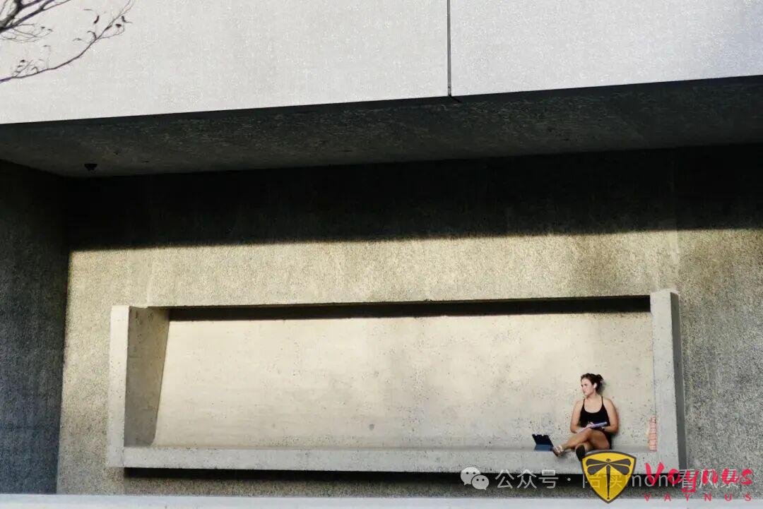 普林斯頓:歷史厚重感與現代活力巧妙融合的美麗小鎮