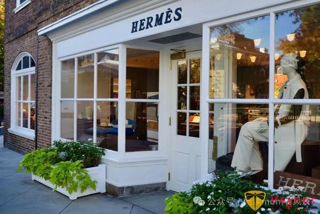 普林斯頓:歷史厚重感與現代活力巧妙融合的美麗小鎮