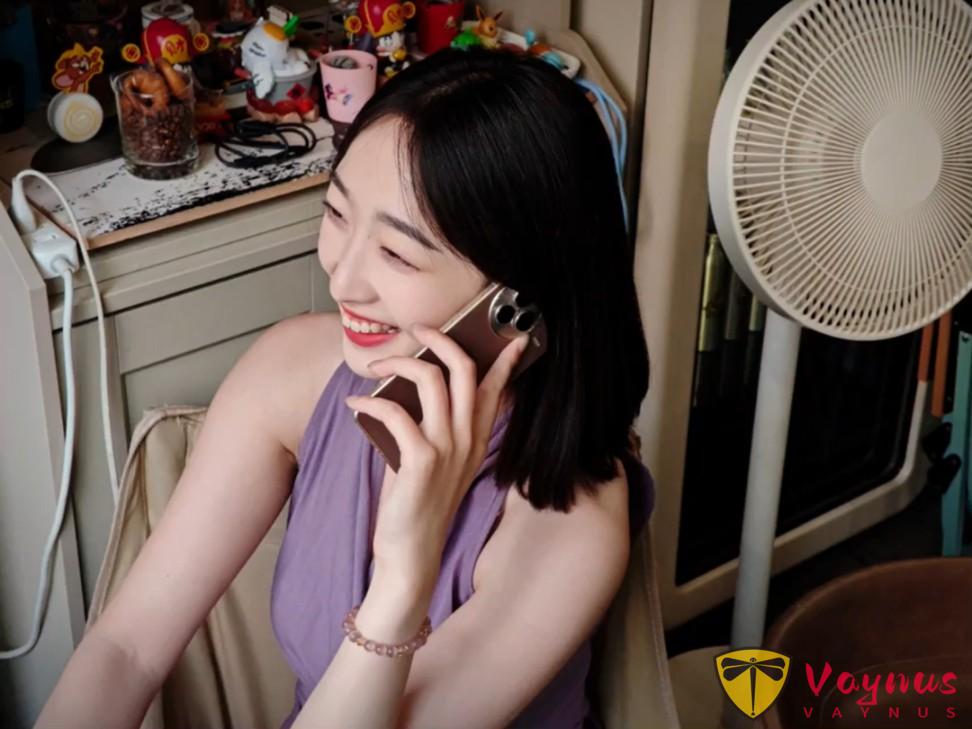 谁说手机不出片？3个拍照技巧教你拍出高级感，随手一拍就是质感大片！