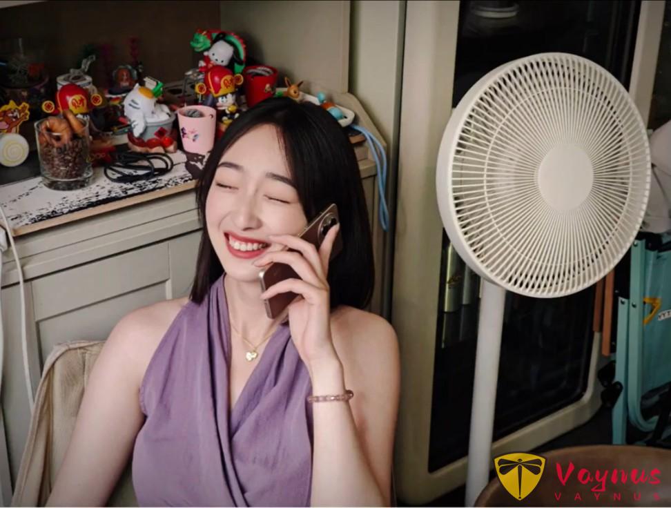 谁说手机不出片？3个拍照技巧教你拍出高级感，随手一拍就是质感大片！