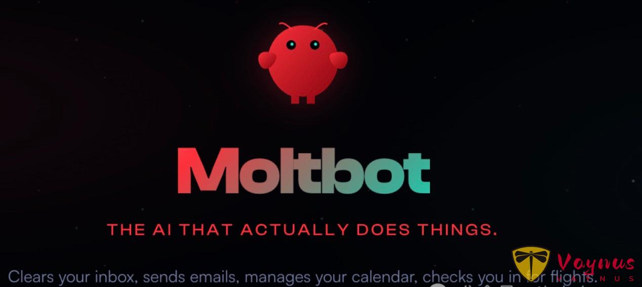 Clawdbot（已改名为：Moltbot）火爆全球的48小时，MacMini成了最稀缺的服务器