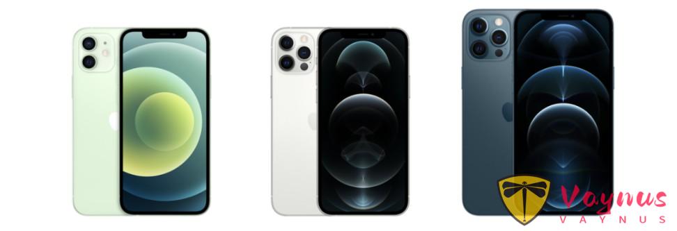 你的 iPhone 要换了吗？给你答案。