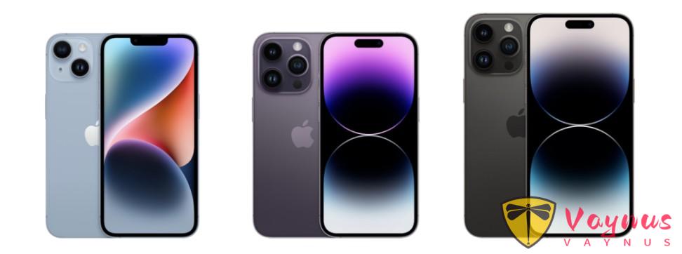 你的 iPhone 要换了吗？给你答案。