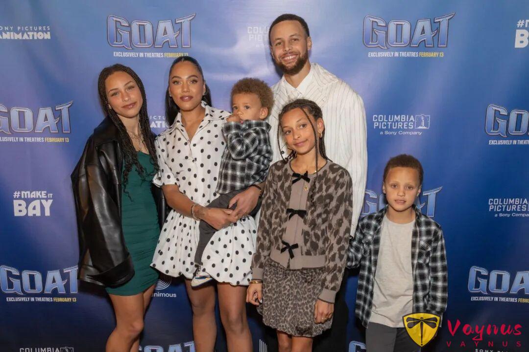 拒绝谢幕!库里再次否认退役!还远未到说再见的时候