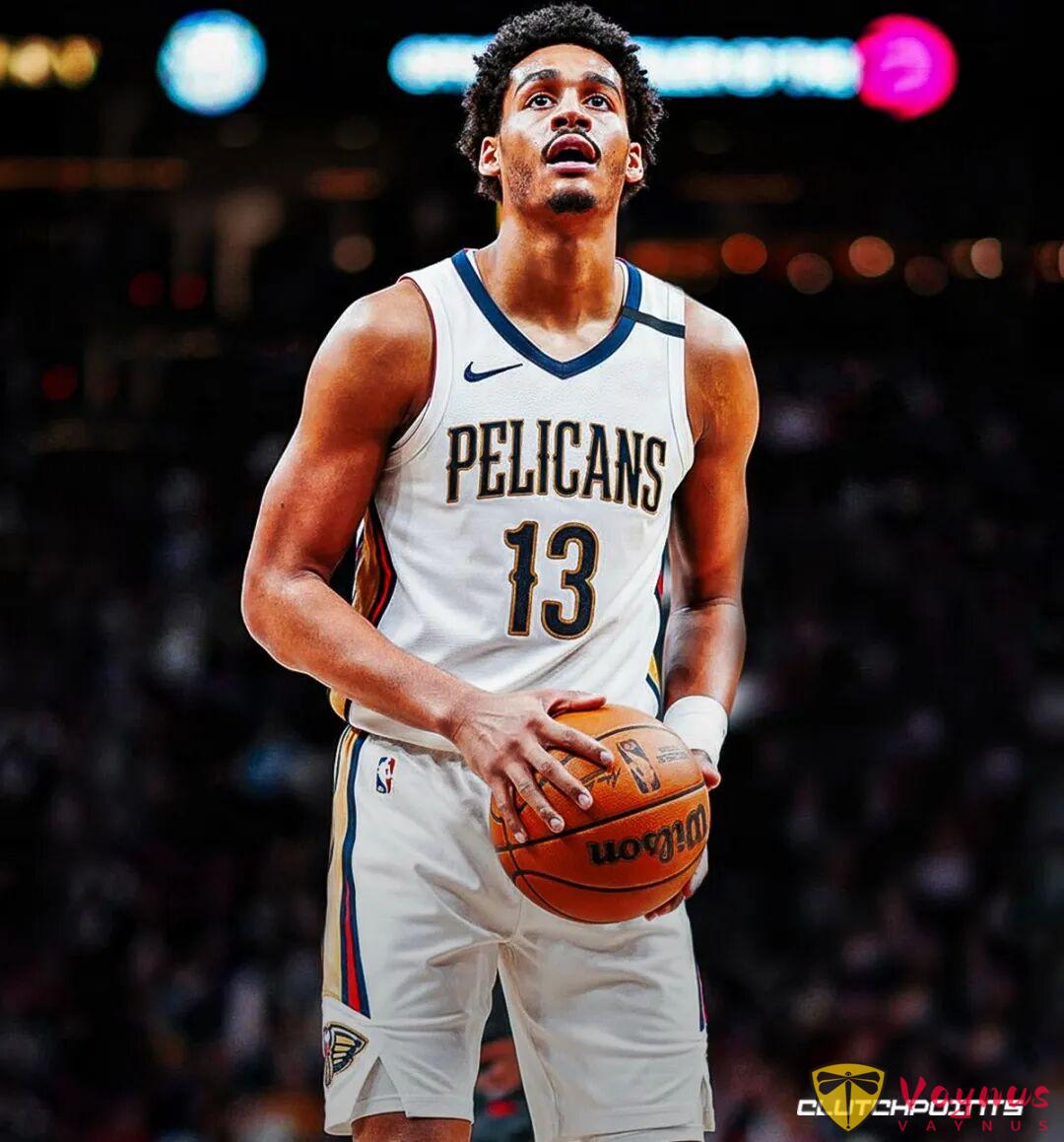 扎心！库里4年前心愿全落空！盼3位年轻人斩获各大奖项！如今已全部离队