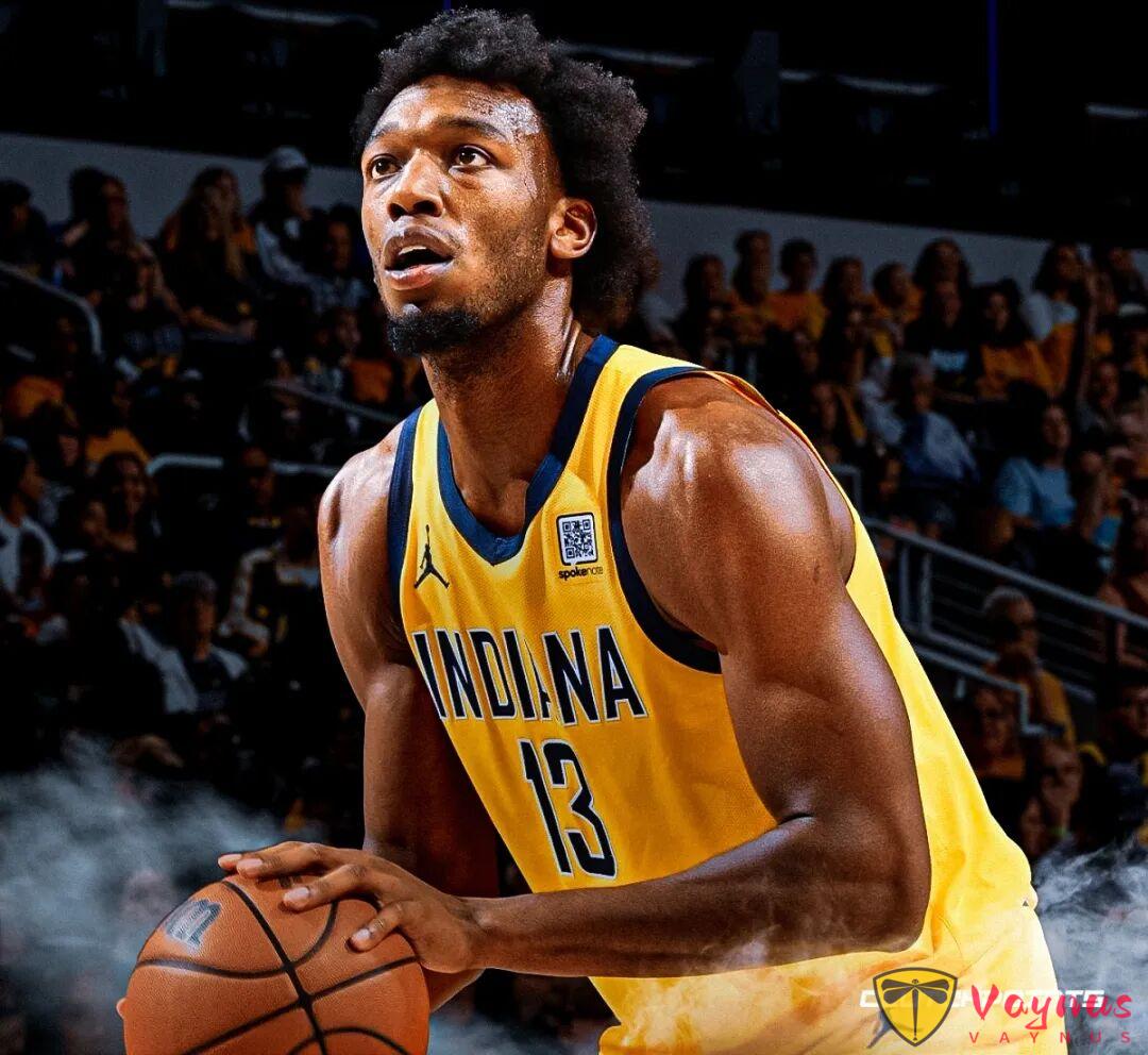 扎心！库里4年前心愿全落空！盼3位年轻人斩获各大奖项！如今已全部离队