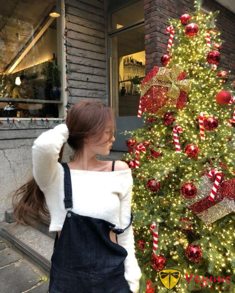 韓國極品女神！又白又嫩，白皙修長，真的是人間尤物啊