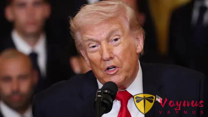 特朗普敦促投降，以色列有“驚喜”，普京已出手，大國更謹慎