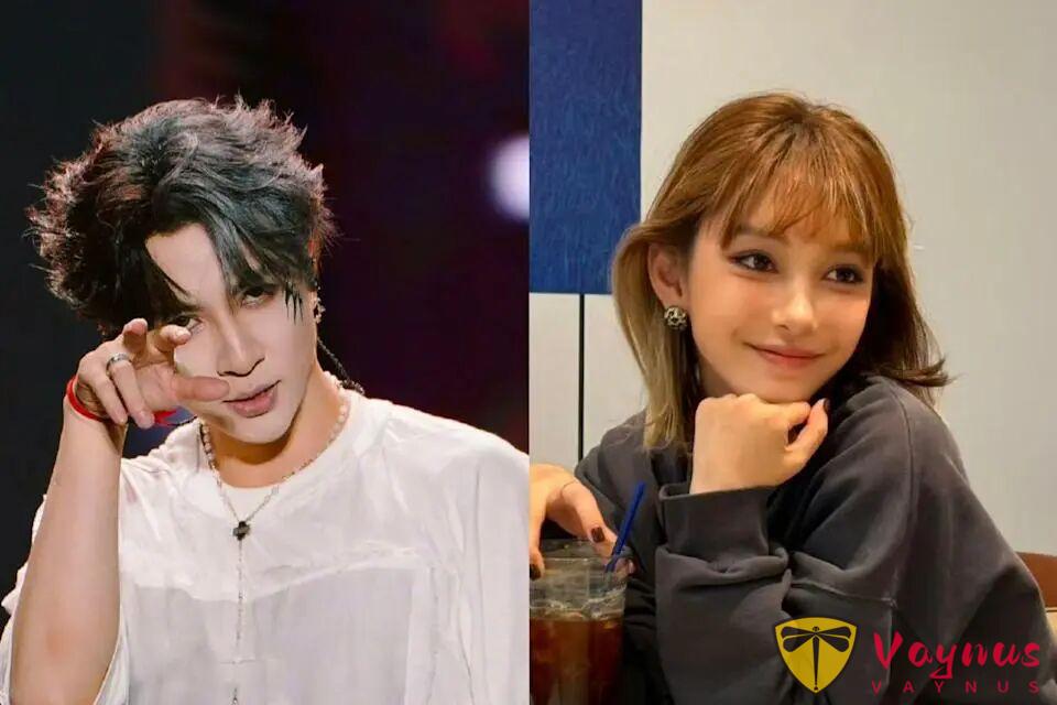 華語樂壇前任“大點兵”！這場全民陪跑的爛戲終於被法律按下了靜音鍵！