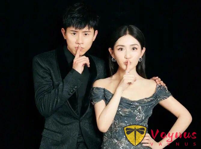 華語樂壇前任“大點兵”！這場全民陪跑的爛戲終於被法律按下了靜音鍵！